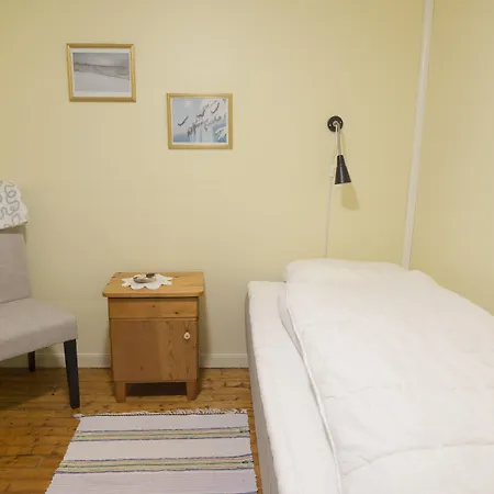 Adventure Senja * Skrollsvika