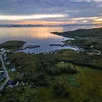 Adventure Senja * Skrollsvika