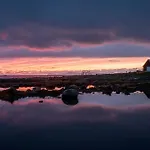 Adventure Senja *