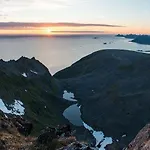 Adventure Senja *